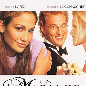 Foto Experta en bodas