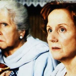 Foto Hélène Vincent