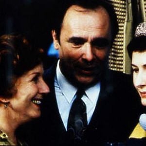 Foto Hélène Vincent