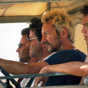 Foto Joaquim de Almeida