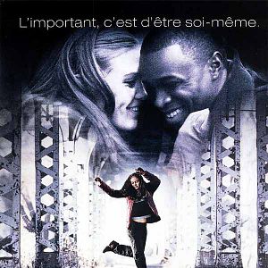 Foto Pasión y baile