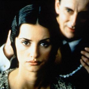 Foto Fernando Trueba