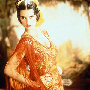 Foto Fernando Trueba