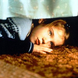 Foto Lynne Stopkewich