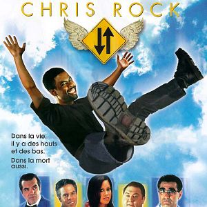 Foto Estrenando cuerpo