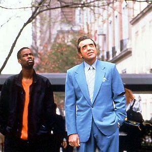 Foto Estrenando cuerpo