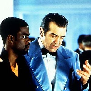 Foto Estrenando cuerpo