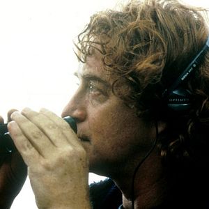 Foto Mirada de ángel