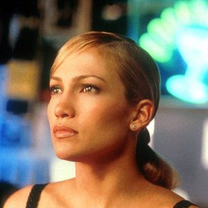 Foto Mirada de ángel