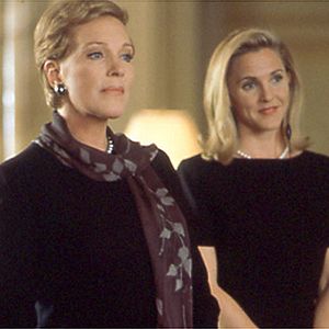 Foto El diario de la princesa