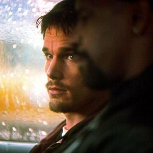 Foto Día de entrenamiento