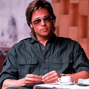 Foto Juego de espías