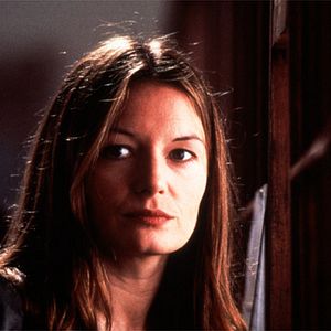 Foto Juego de espías