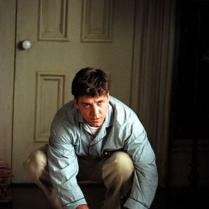 Foto Una mente brillante