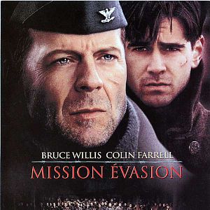 Foto En defensa del honor