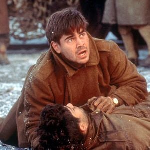 Foto En defensa del honor