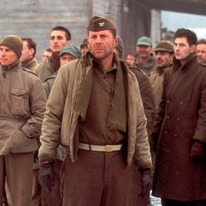 Foto En defensa del honor