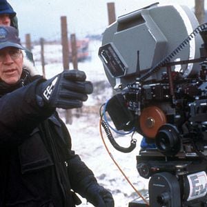 Foto En defensa del honor