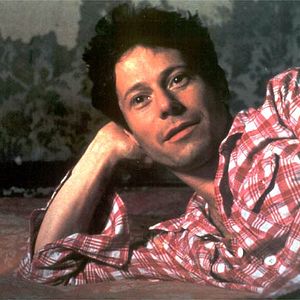 Foto Mathieu Amalric