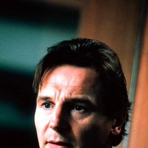 Foto Liam Neeson
