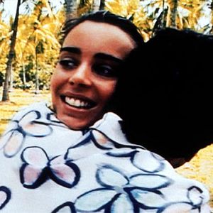 Foto Élodie Bouchez