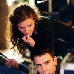 Foto Philippe Torreton