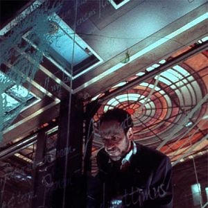 Foto F. Murray Abraham