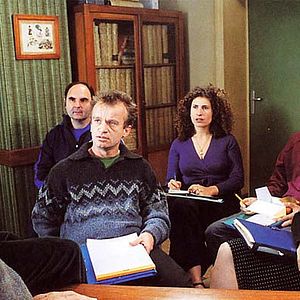 Foto Guilaine Londez