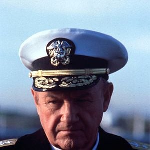 Foto Tras líneas enemigas