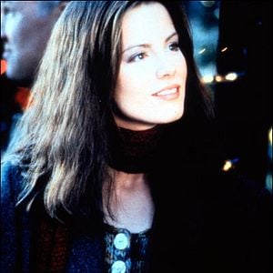 Foto Señales de amor