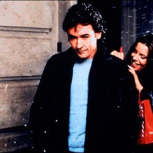 Foto Señales de amor