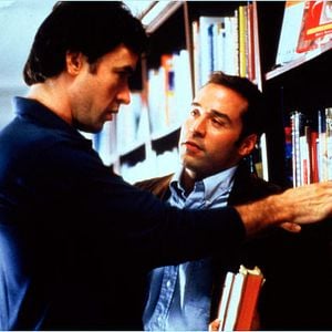 Foto Señales de amor