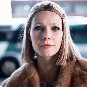 Foto Los Excéntricos Tenenbaums