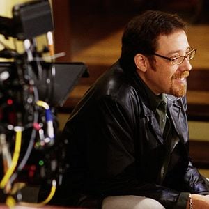 Foto Stuart Little 2: La aventura continúa