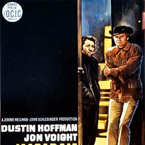 Foto Perdidos en la noche