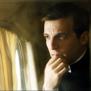 Foto Mathieu Kassovitz