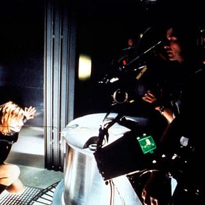 Foto Resident Evil: el huésped maldito