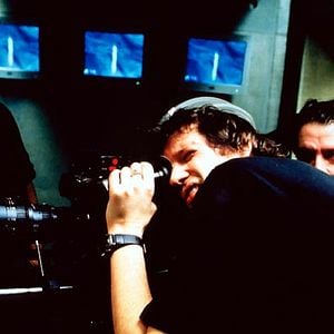 Foto Resident Evil: el huésped maldito