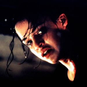 Foto Resident Evil: el huésped maldito