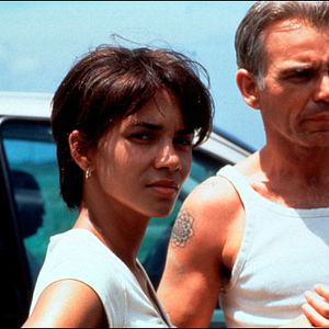 Foto El pasado nos condena