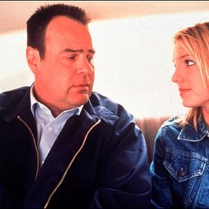 Foto Crossroads: Amigas para siempre