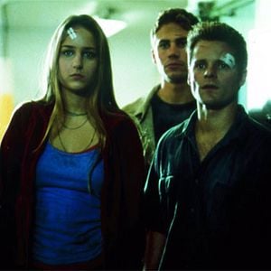 Foto Frecuencia mortal