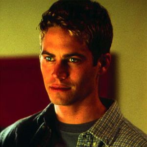 Foto Frecuencia mortal