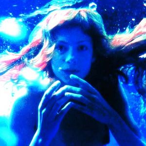 Foto Lucía y el sexo