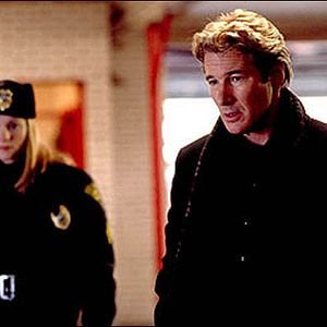 Foto Mensajero de la oscuridad