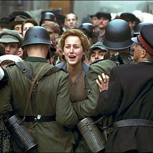 Foto Leelee Sobieski