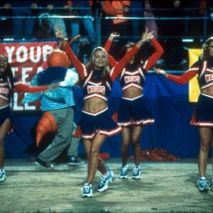 Foto No es otra tonta película americana