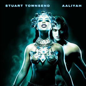 Foto La reina de los condenados