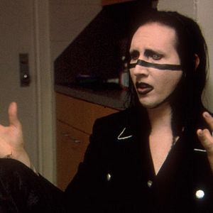 Foto Masacre en Columbine