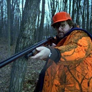 Foto Masacre en Columbine